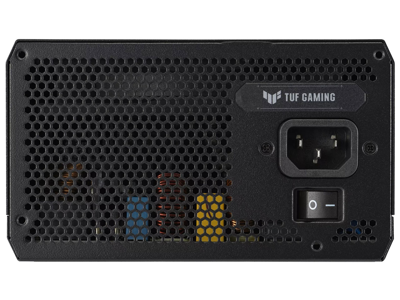 TUF-GAMING-1000G