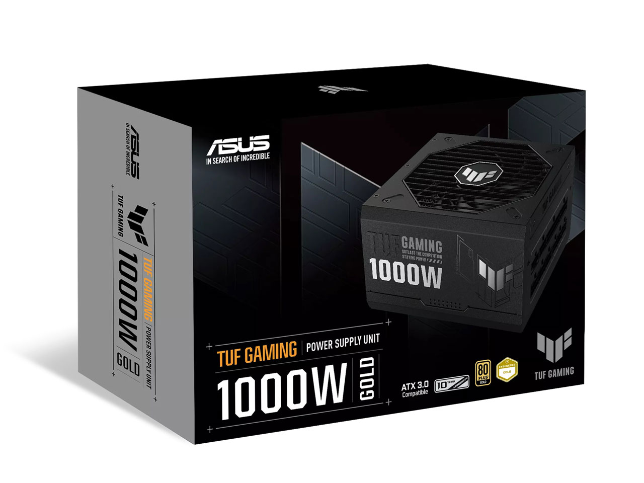 TUF-GAMING-1000G