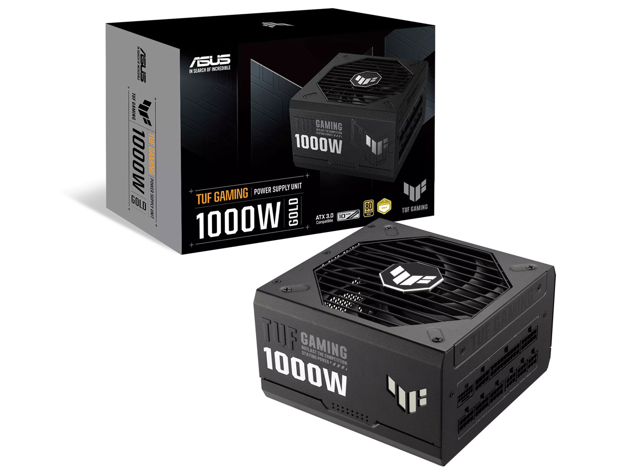 TUF-GAMING-1000G