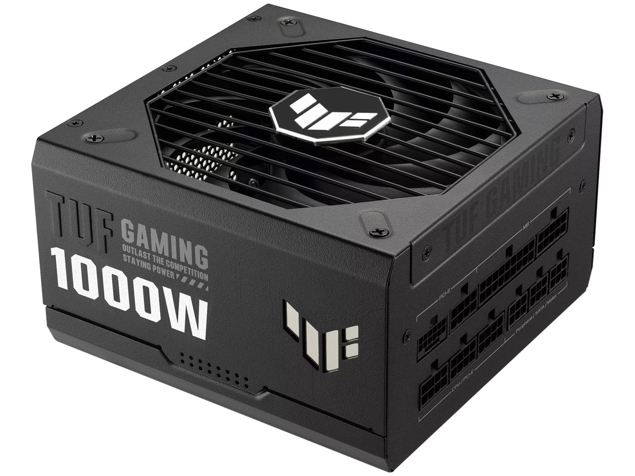 TUF-GAMING-1000G �̐��i�摜