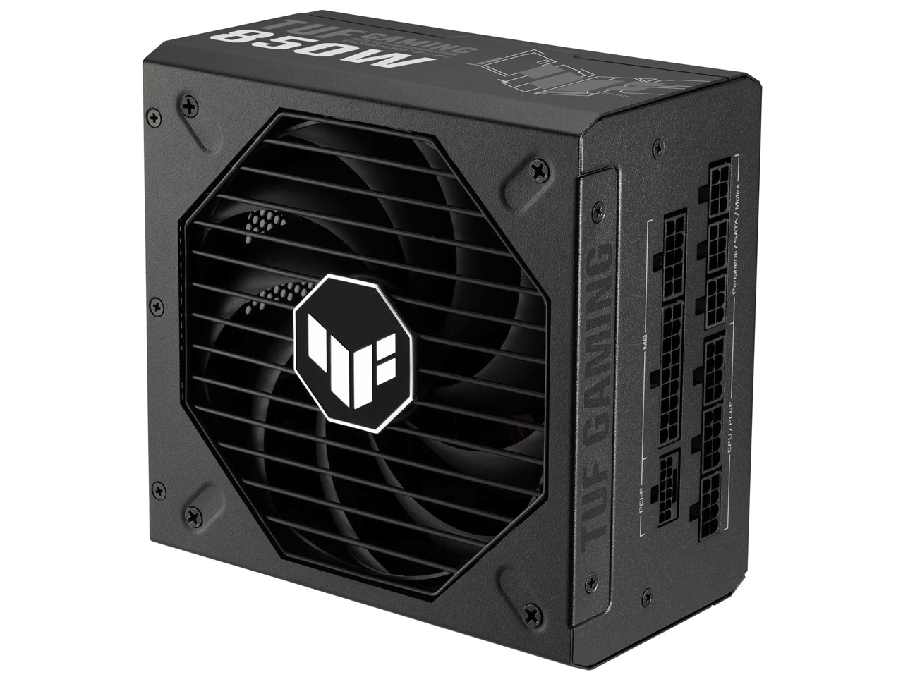 TUF-GAMING-850G
