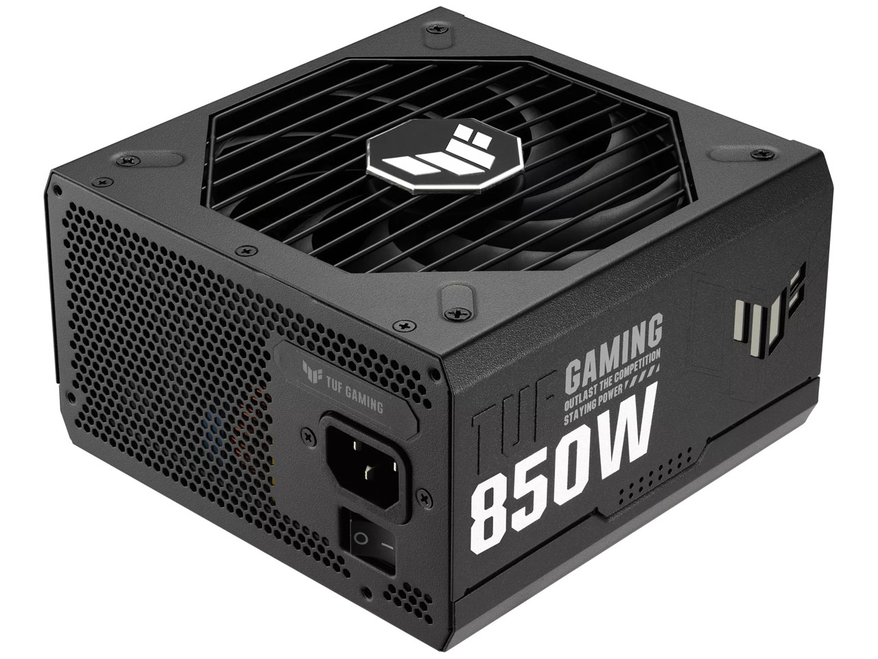 TUF-GAMING-850G
