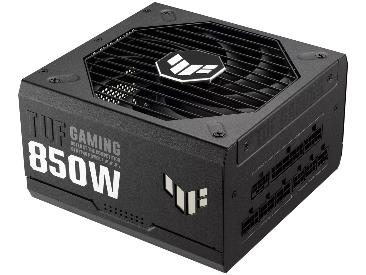 TUF-GAMING-850G �̐��i�摜