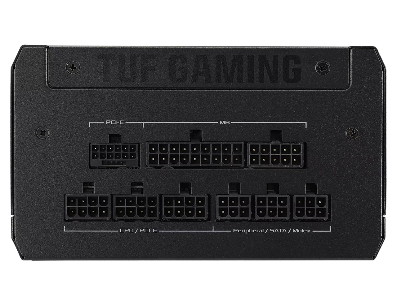 TUF-GAMING-750G ̐i摜