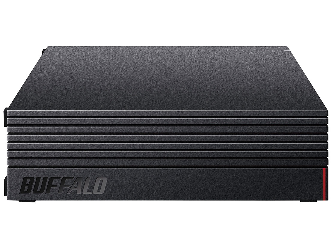 HD-NRCD2U3-BA [�u���b�N]