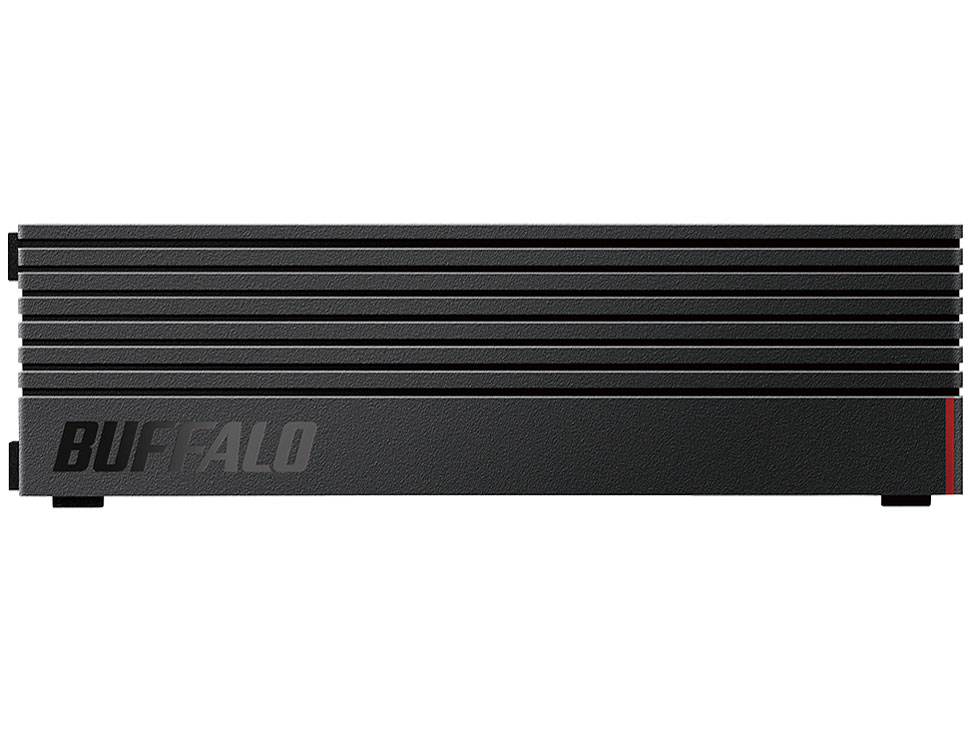 HD-NRCD4U3-BA [�u���b�N]