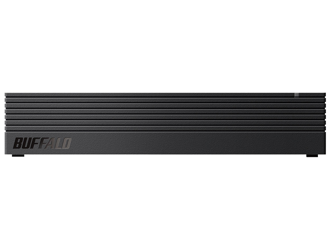 HD-NRCD6U3-BA [�u���b�N]