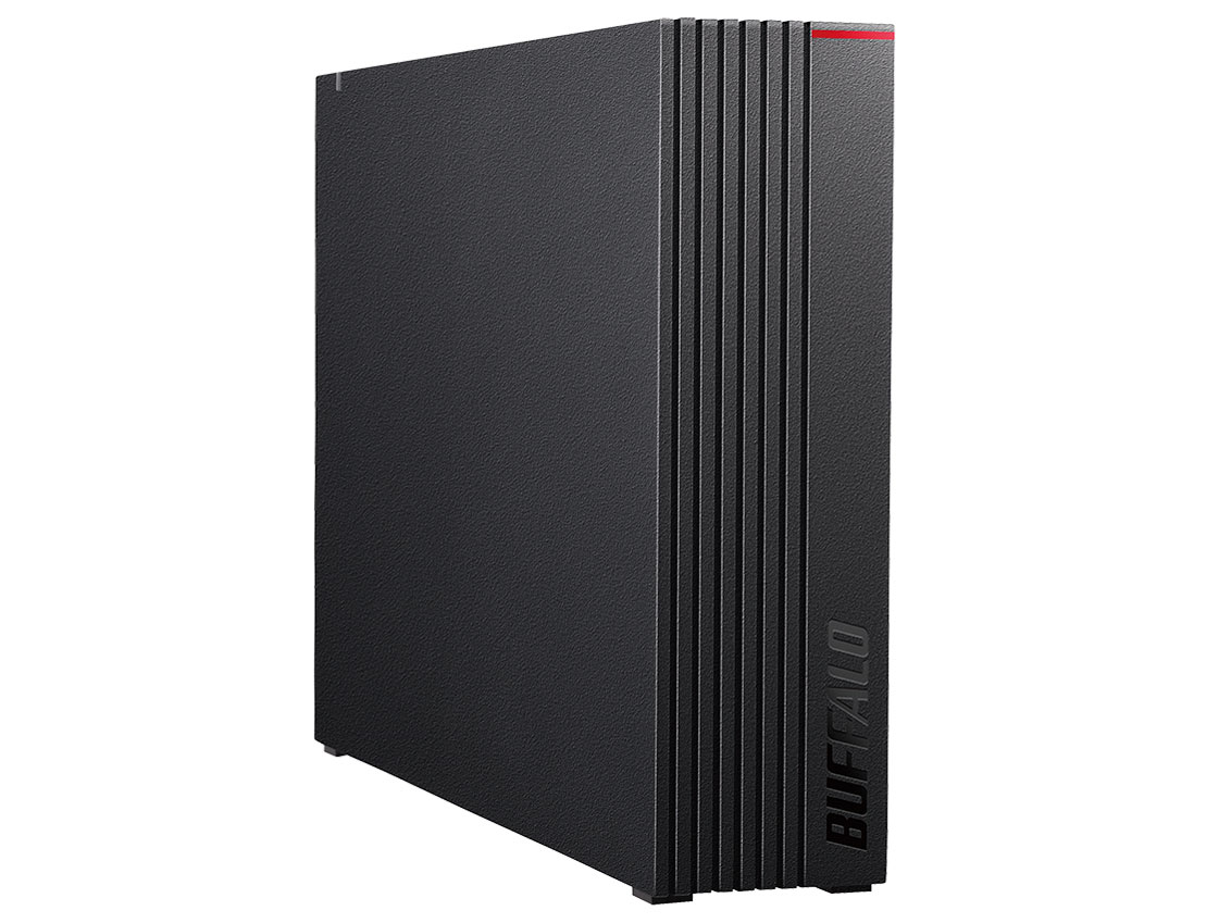 HD-NRCD6U3-BA [�u���b�N]