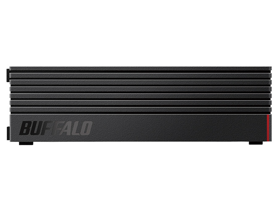 HD-NRCD8U3-BA [�u���b�N]