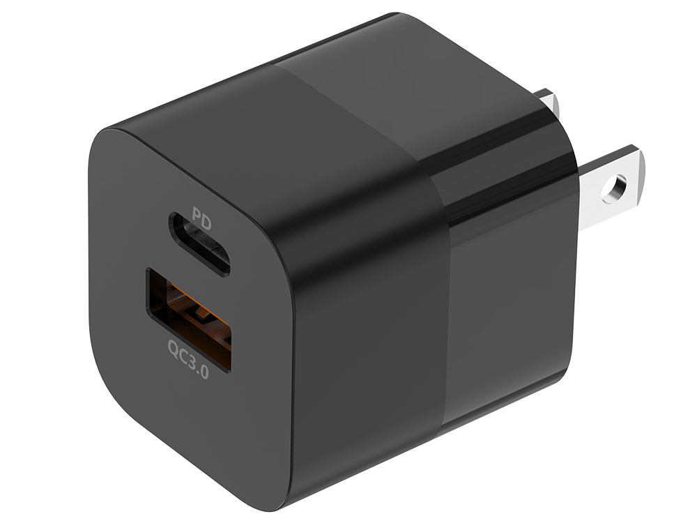 SHO-U SHO-U33 �̐��i�摜