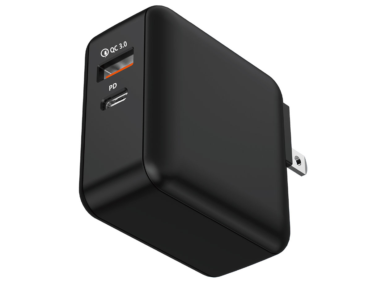 SHO-U SHO-U65 �̐��i�摜