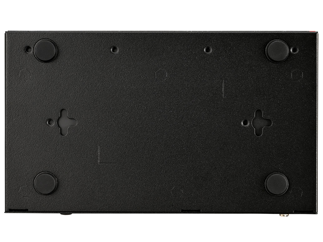 BS-GS2108 [�u���b�N]