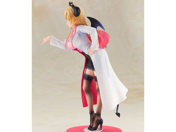 �z�����C�u�v���_�N�V���� 1/7 �������傱