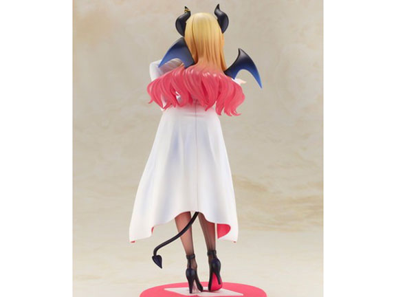�z�����C�u�v���_�N�V���� 1/7 �������傱