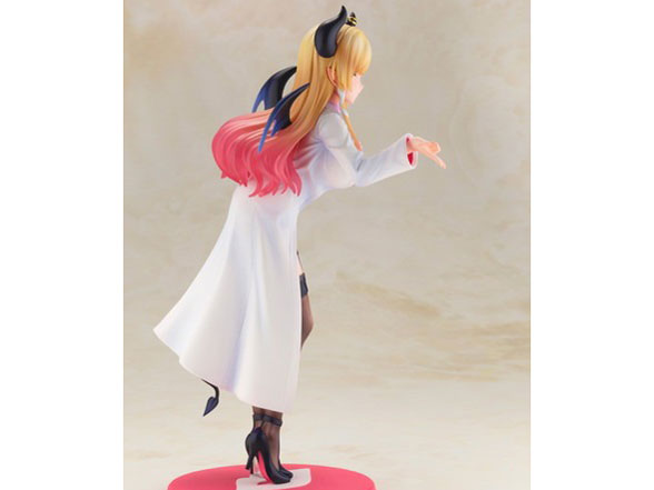 �z�����C�u�v���_�N�V���� 1/7 �������傱