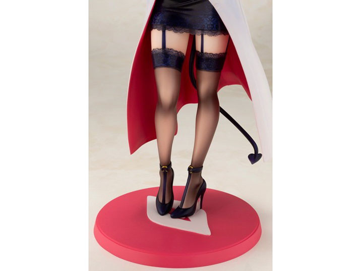 �z�����C�u�v���_�N�V���� 1/7 �������傱