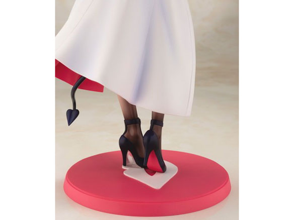 �z�����C�u�v���_�N�V���� 1/7 �������傱