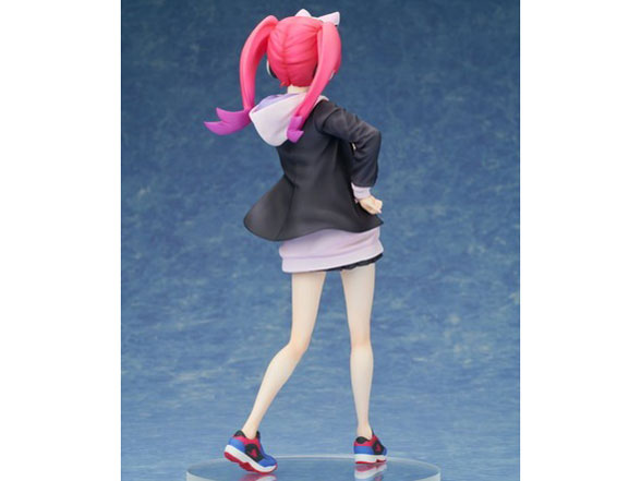 �����t���b�v�X 1/7 �A�����A�E�A�[���B���O