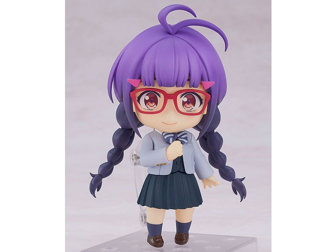 �˂�ǂ낢�� �a��򈤐� �̐��i�摜