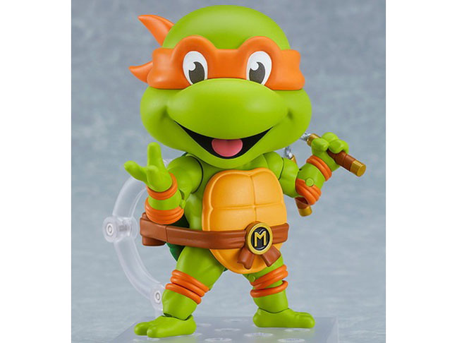 �˂�ǂ낢�� �~�P�����W�F�� �̐��i�摜