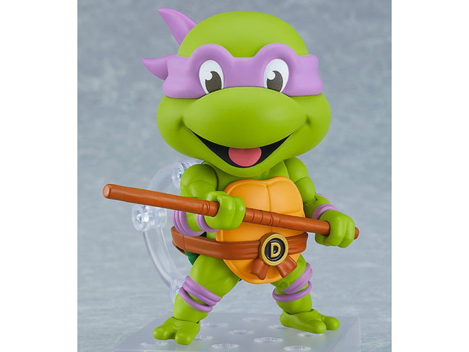 �˂�ǂ낢�� �h�i�e�� �̐��i�摜