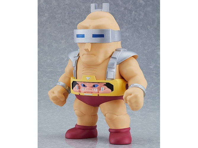 �˂�ǂ낢�ǂ��� �N�����Q