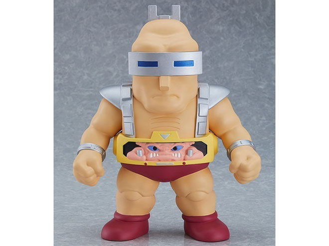 �˂�ǂ낢�ǂ��� �N�����Q �̐��i�摜