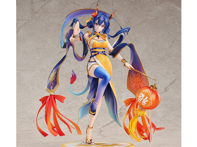 �`�F�� �ǒC�єN VER.