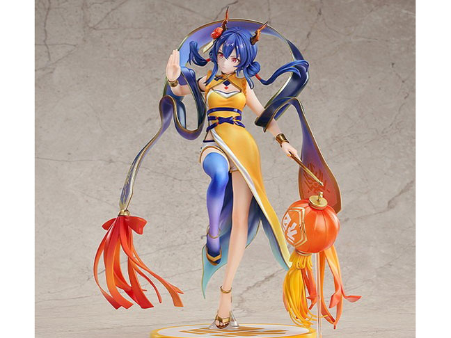 �`�F�� �ǒC�єN VER.