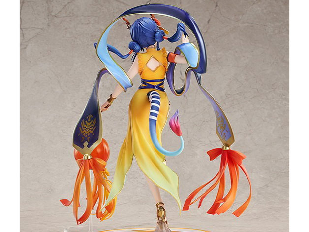 �`�F�� �ǒC�єN VER.