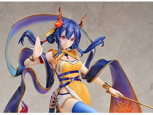 �`�F�� �ǒC�єN VER.