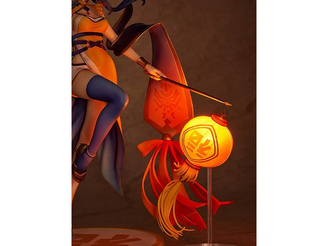 �`�F�� �ǒC�єN VER.