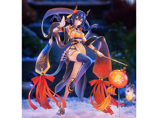 �`�F�� �ǒC�єN VER.