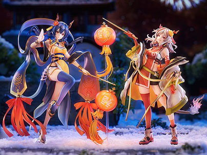 �`�F�� �ǒC�єN VER.