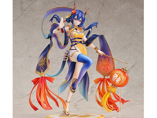 �`�F�� �ǒC�єN VER. �̐��i�摜