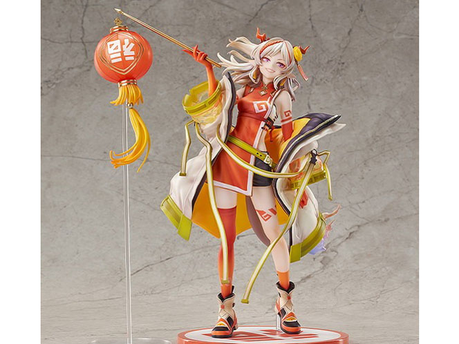 �j�F�� �ǒC�єN VER.