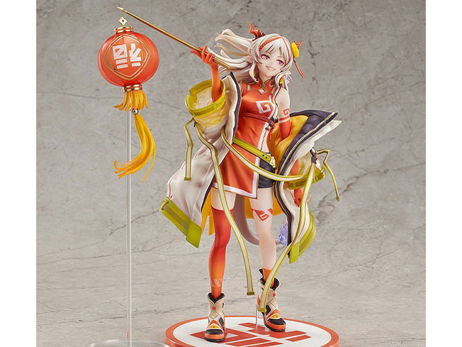 �j�F�� �ǒC�єN VER.