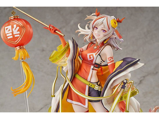 �j�F�� �ǒC�єN VER.