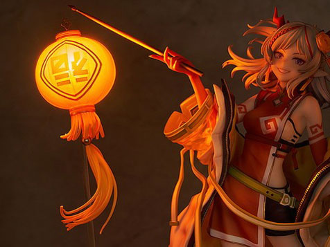 �j�F�� �ǒC�єN VER.