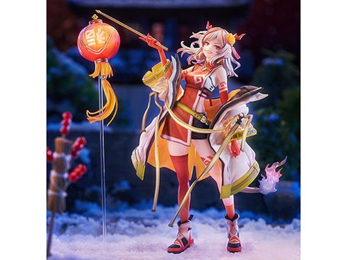 �j�F�� �ǒC�єN VER.