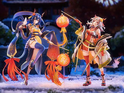 �j�F�� �ǒC�єN VER.