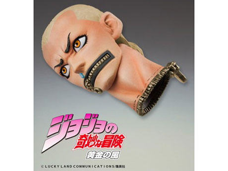 ������ �W���W���̊�Ȗ`�� ��5�� �u���[�m�E�u�`�����e�B Ver.Black