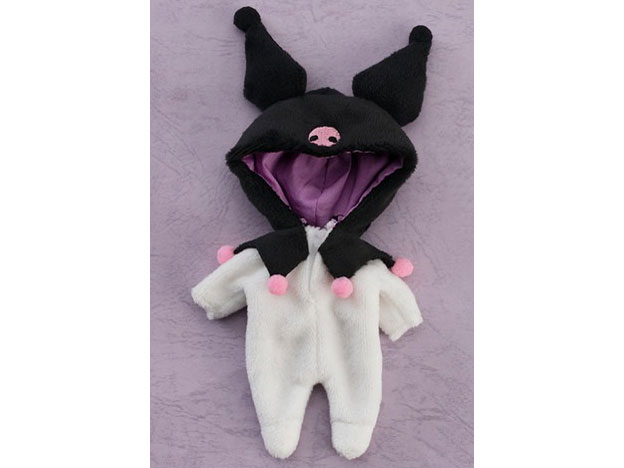 �˂�ǂ낢�ǂǁ[�� ������݃p�W���} �N���~ �̐��i�摜