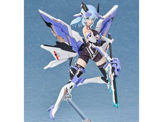 �A�[�e���[�M�A-�@����P- Hyper Body AG-01 ���[�N �j�I