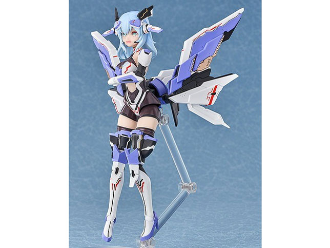 �A�[�e���[�M�A-�@����P- Hyper Body AG-01 ���[�N �j�I