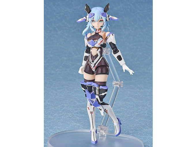 �A�[�e���[�M�A-�@����P- Hyper Body AG-01 ���[�N �j�I