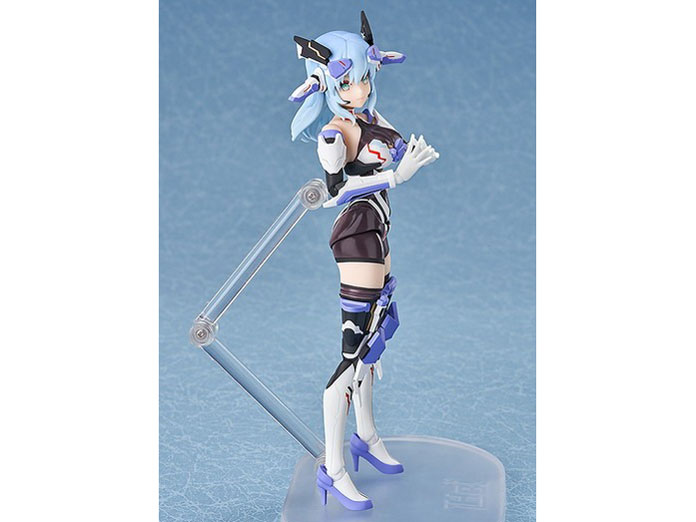 �A�[�e���[�M�A-�@����P- Hyper Body AG-01 ���[�N �j�I