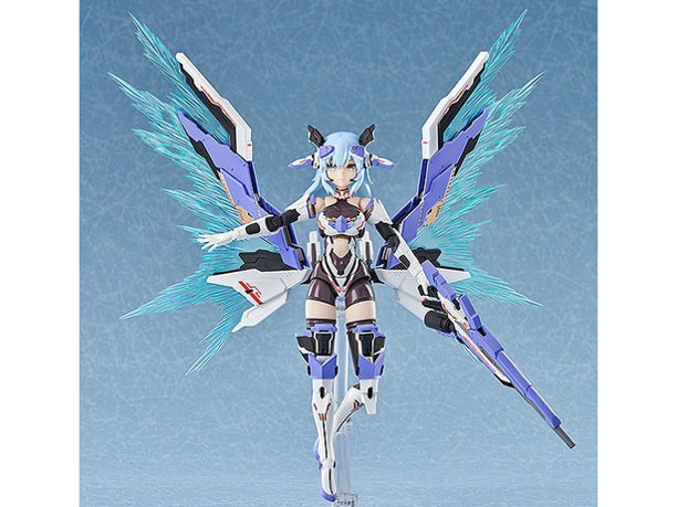 �A�[�e���[�M�A-�@����P- Hyper Body AG-01 ���[�N �j�I �̐��i�摜