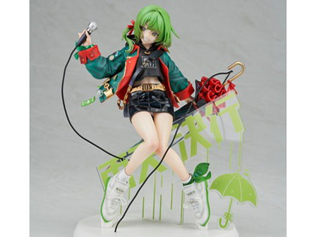 ORIGINAL DESIGN ART CORP. SIKI 1/7 �J�V���s �ʏ��