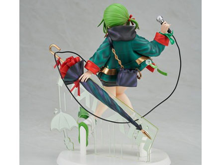 ORIGINAL DESIGN ART CORP. SIKI 1/7 �J�V���s �ʏ��